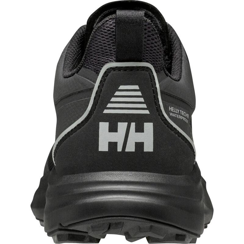 Helly Hansen Stega HT túracipő