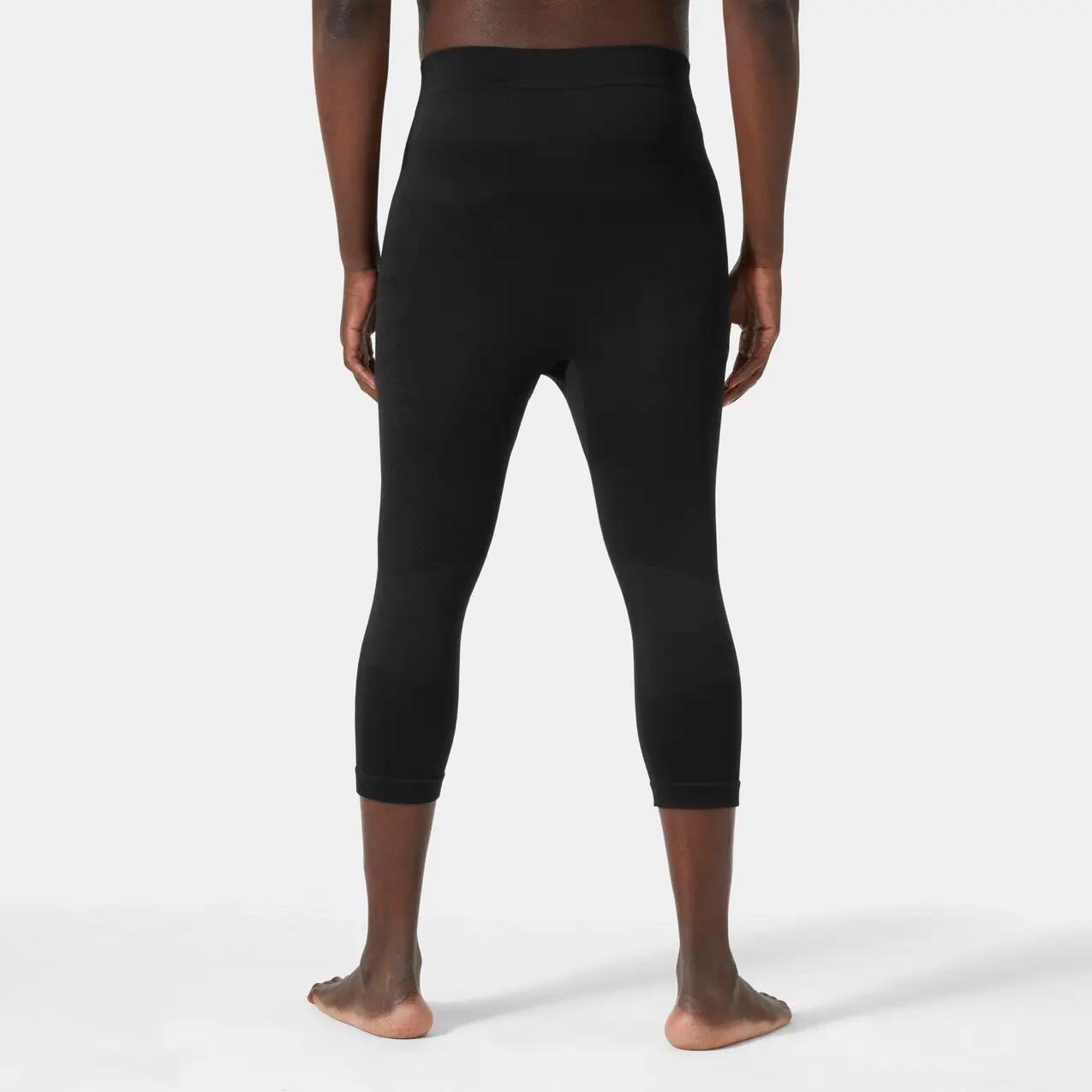 Nahtlose Skihose Helly Hansen H1 Pro 4/5