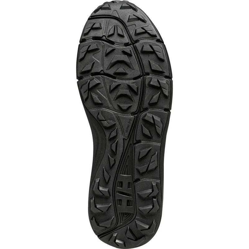 Helly Hansen Stega HT túracipő