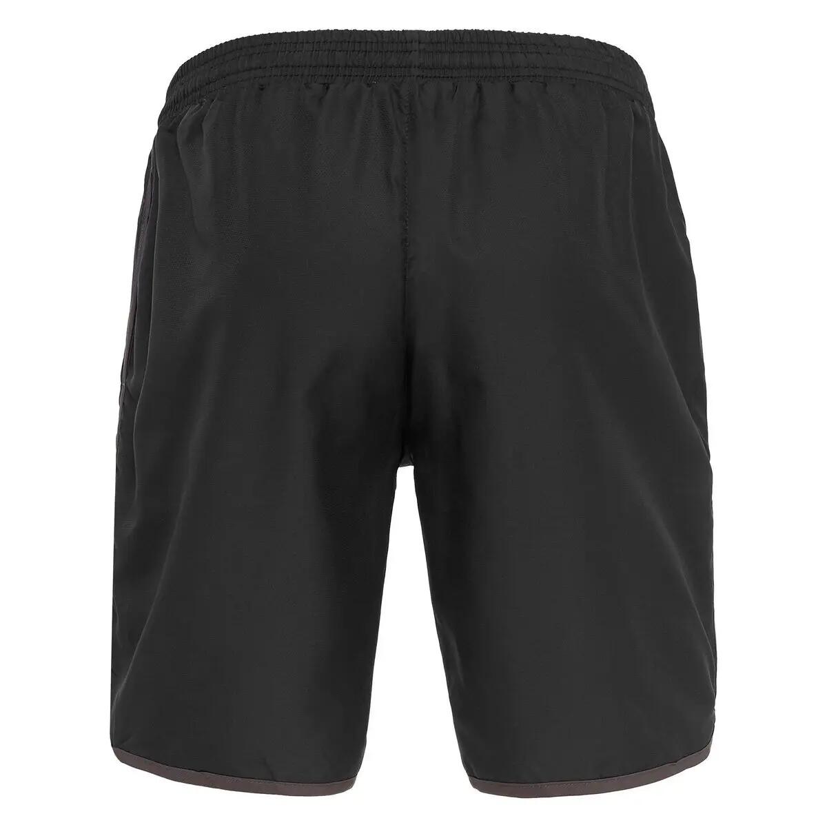 Pantaloni da palestra Macron Bazalt 3/6