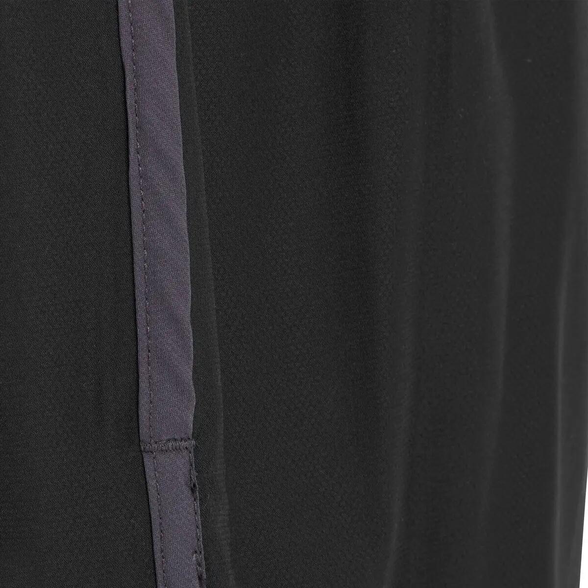 Pantaloni da palestra Macron Bazalt 5/6
