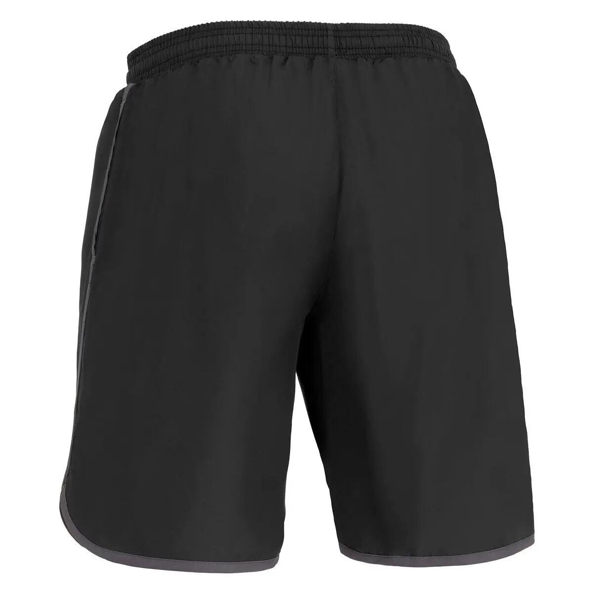 Pantaloni da palestra Macron Bazalt 4/6