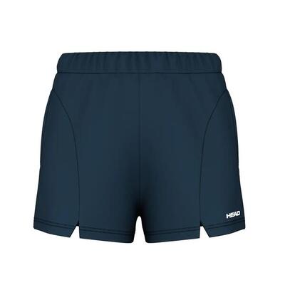 Dynamic shorts women