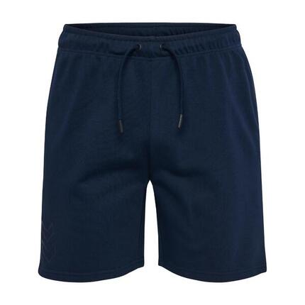 Short Hummel Active CO