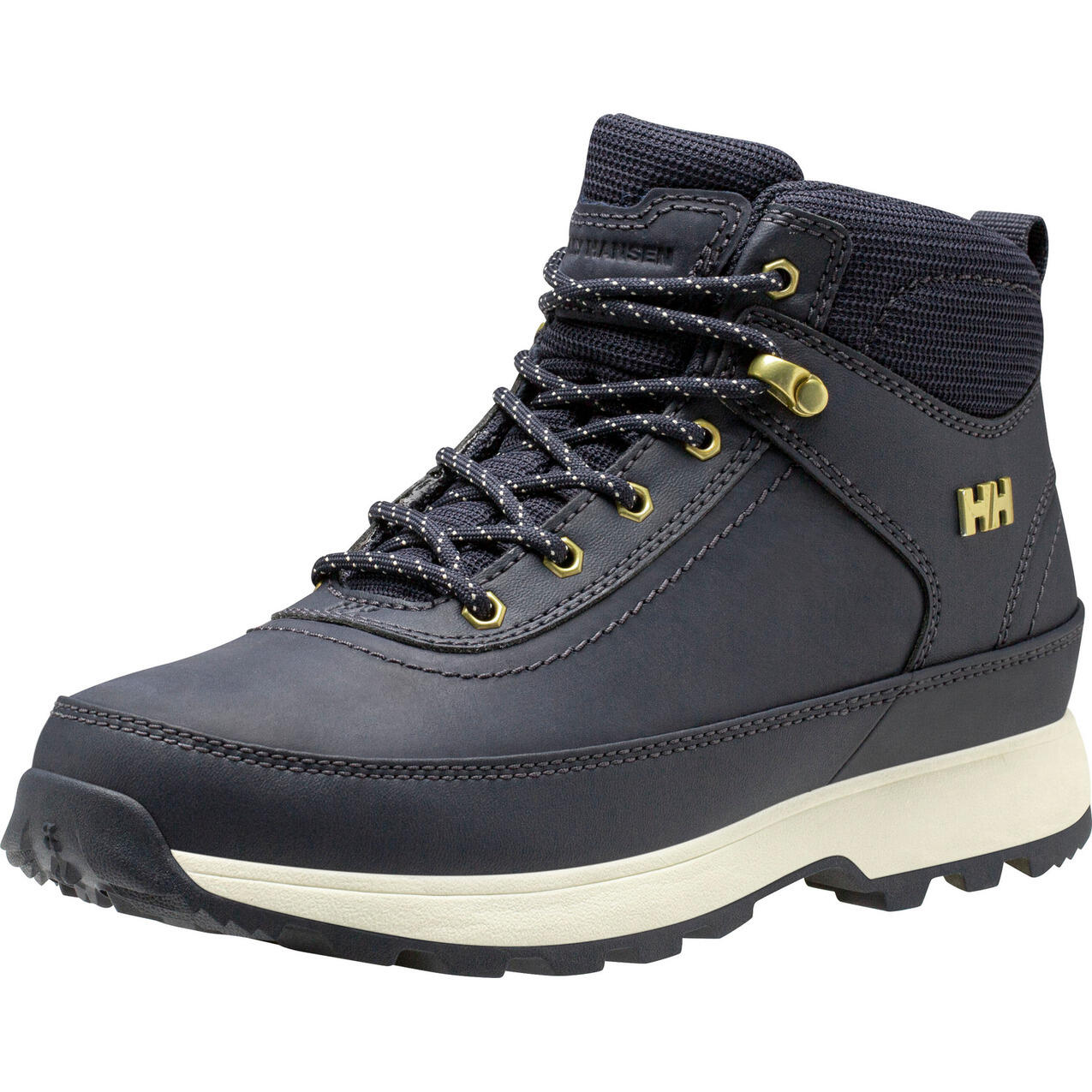 Bottines femme Helly Hansen Calgary 2 3/6