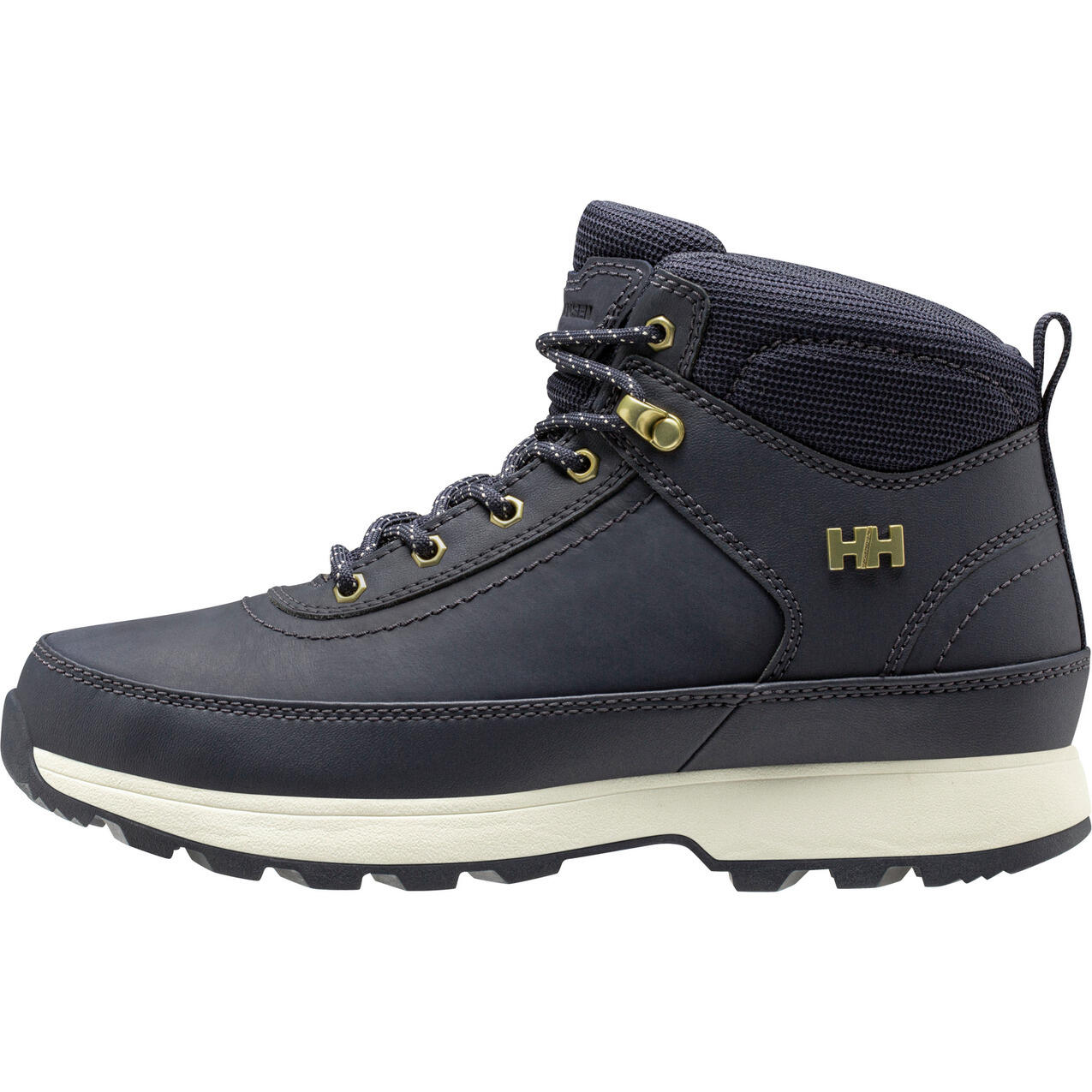 Scarponcini Da Donna Helly Hansen Calgary 2 Decathlon Scarponcini Da Donna Helly Hansen Calgary 2 Decathlon