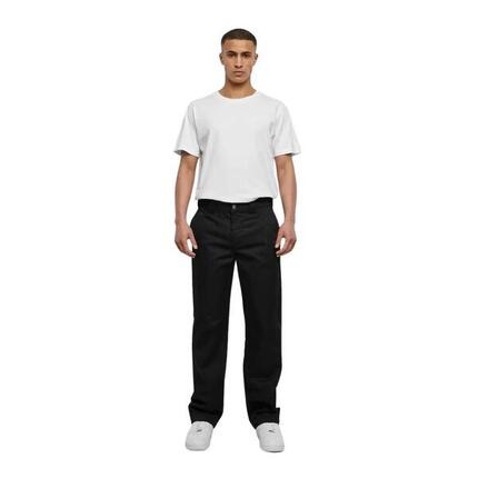 Pantalon de travail Urban Classics