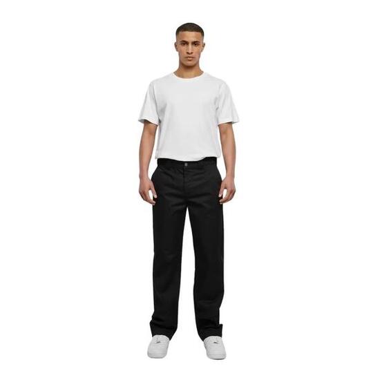 Pantalon de travail Urban Classics