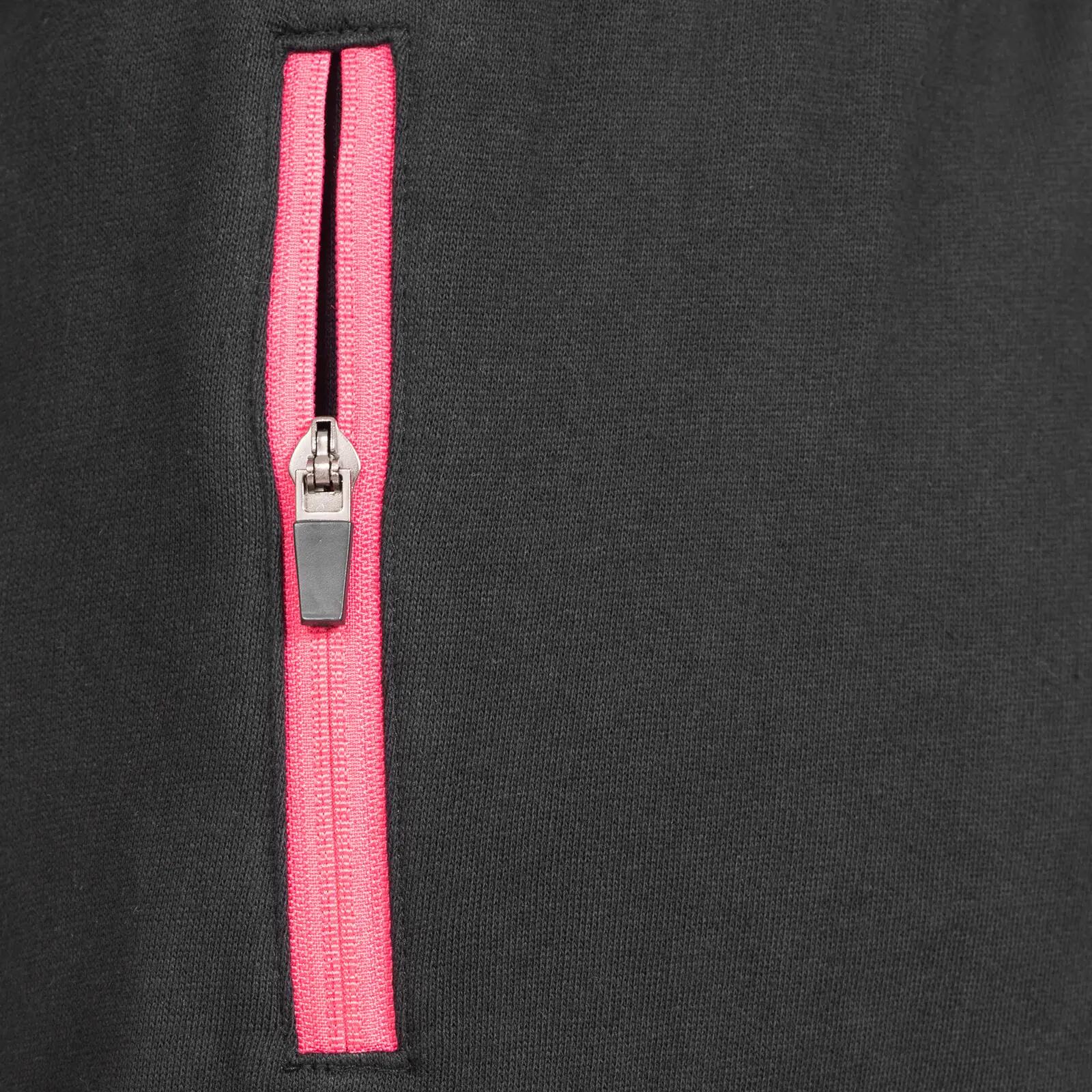 Pantalon de jogging femme Benlee Aberdeen B-goods 3/3