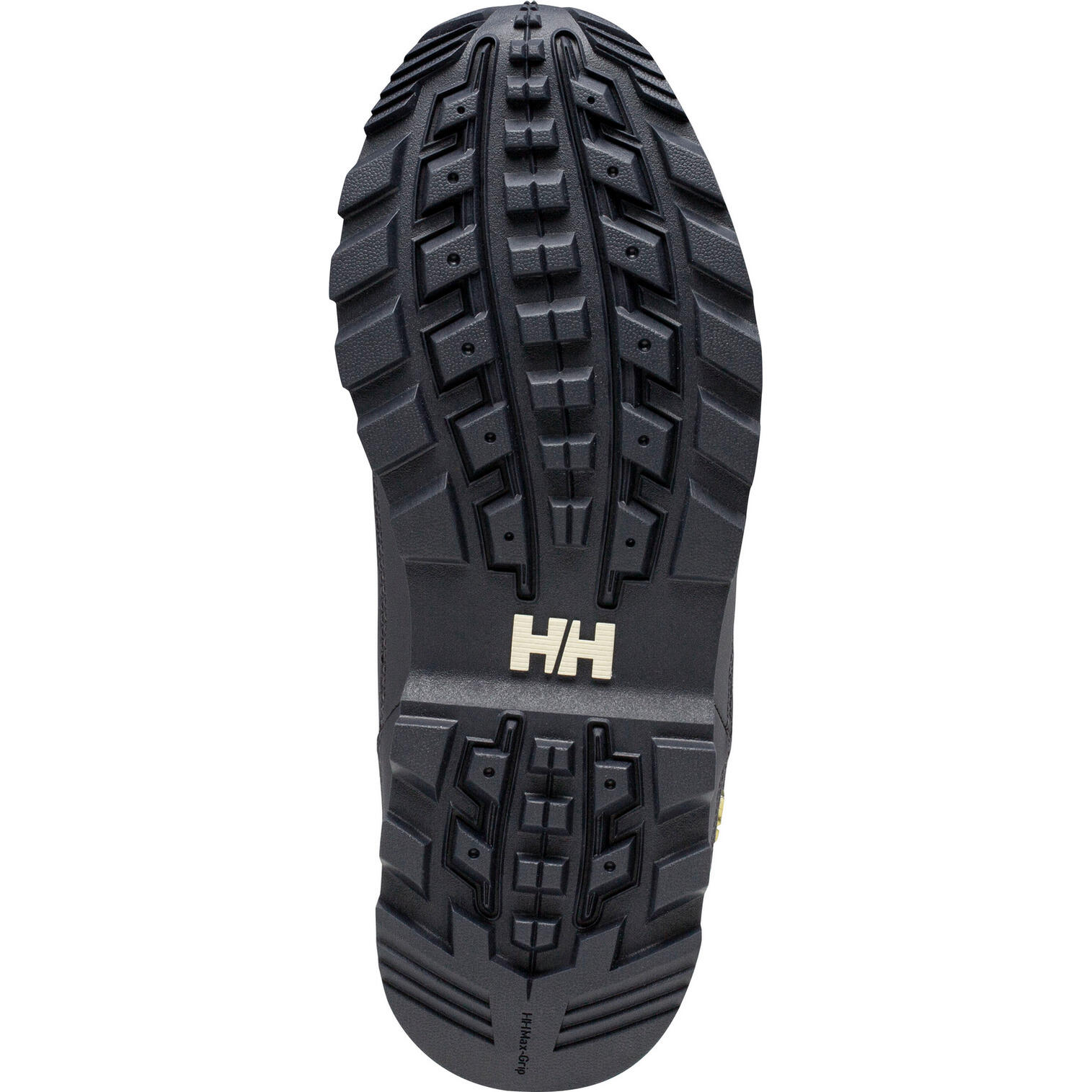 Bottines femme Helly Hansen Calgary 2 5/6