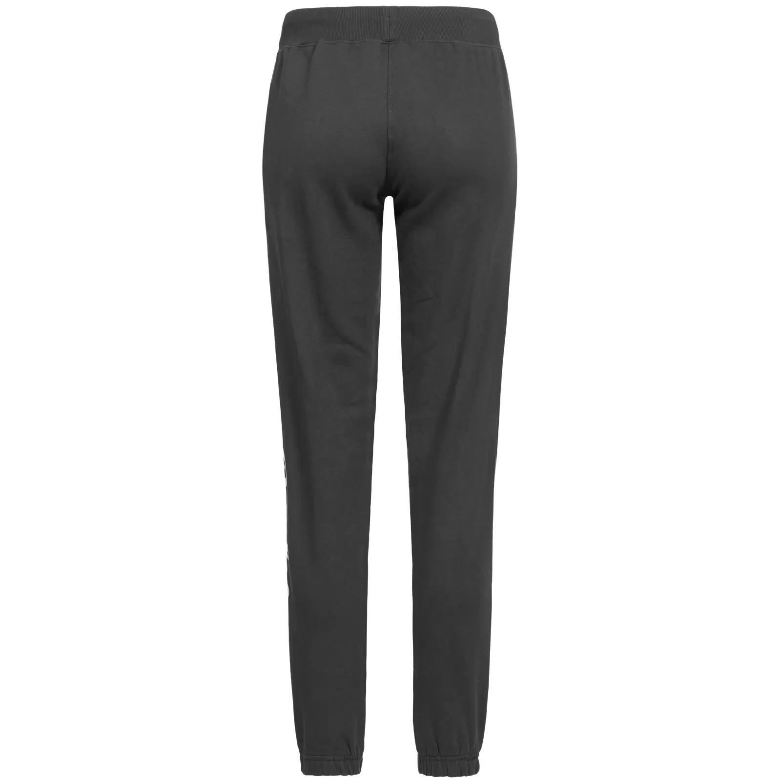 Pantalon de jogging femme Benlee Aberdeen B-goods 2/3