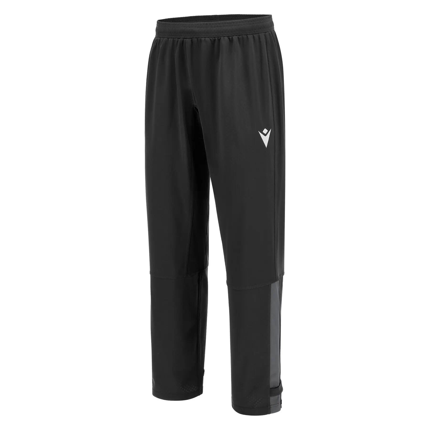 Pantalón de entrenamiento Macron Dolomite Contact 2/6