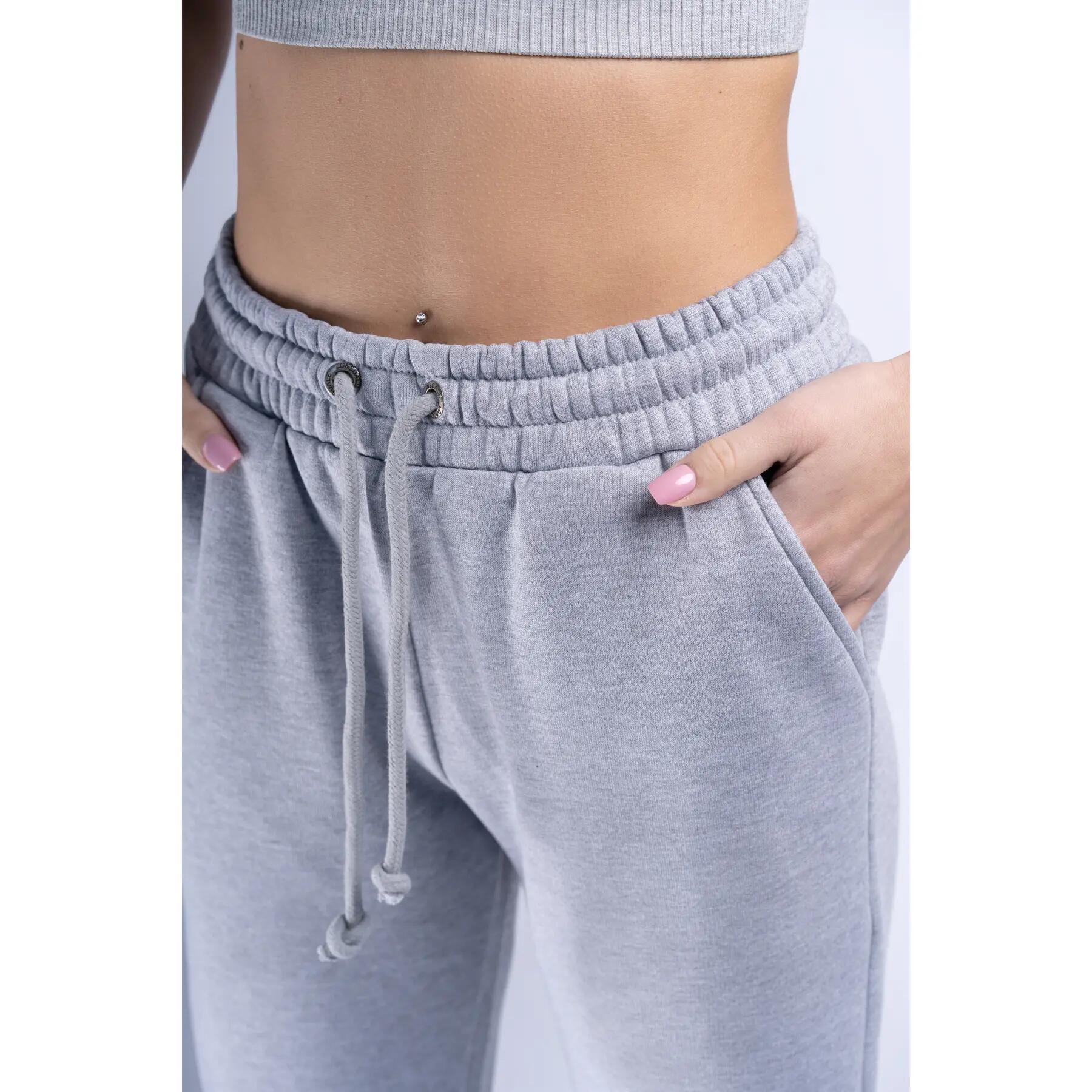 Women's joggers Lonsdale Pittentrail 4/5