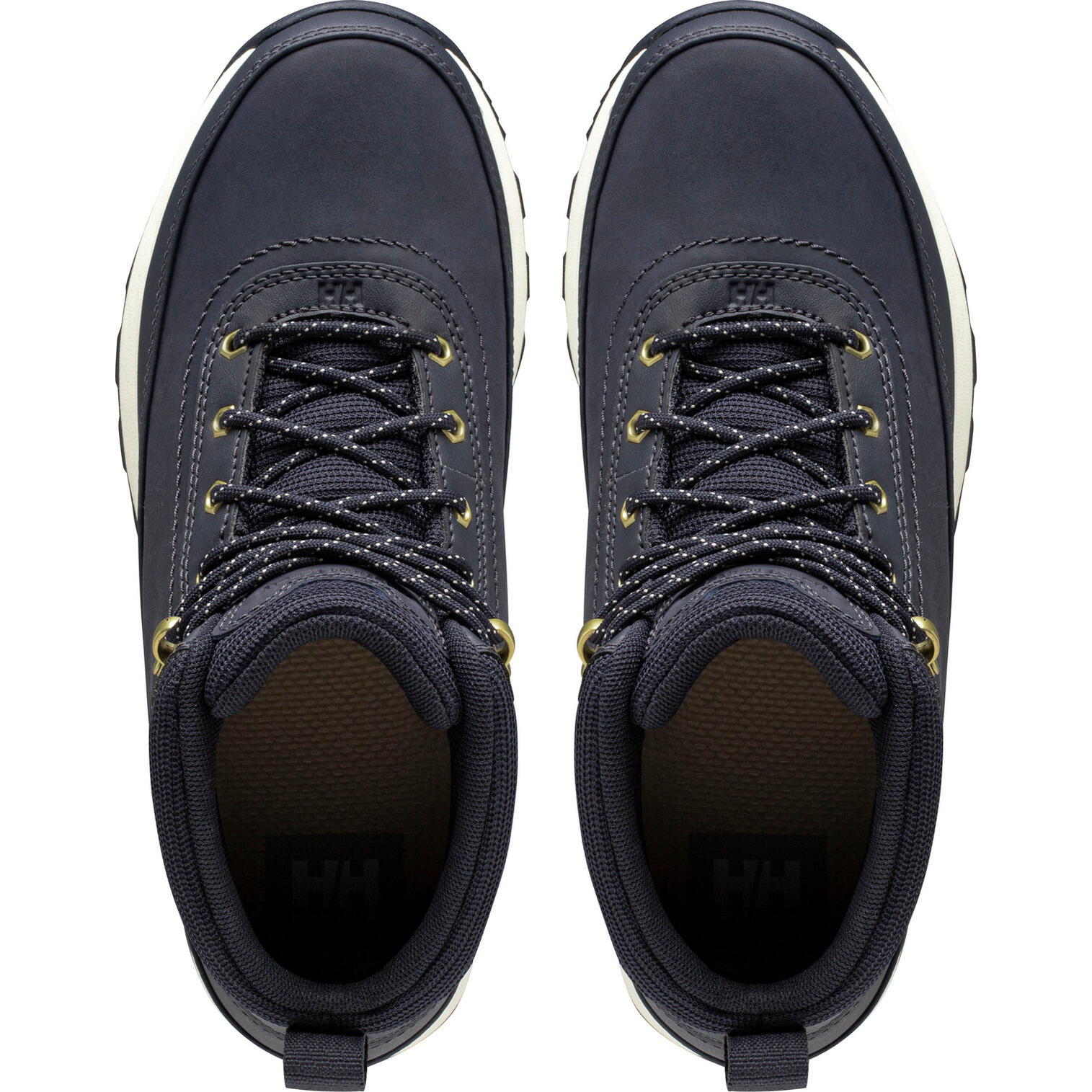 Bottines femme Helly Hansen Calgary 2 4/6