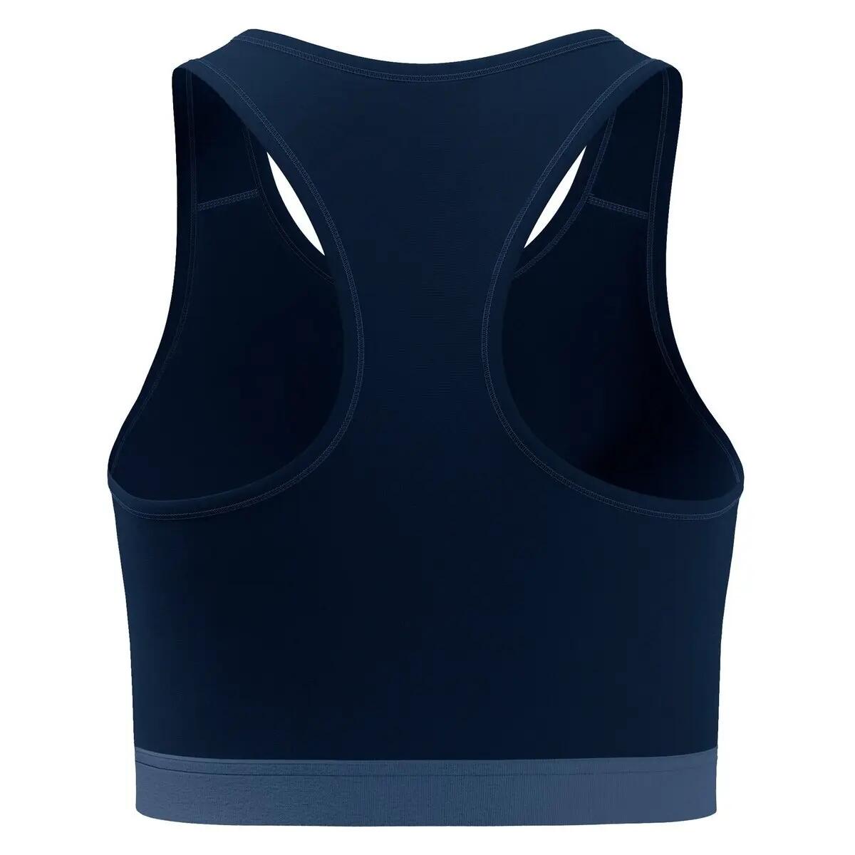 Reggiseno sportivo Macron Fiona 3/6