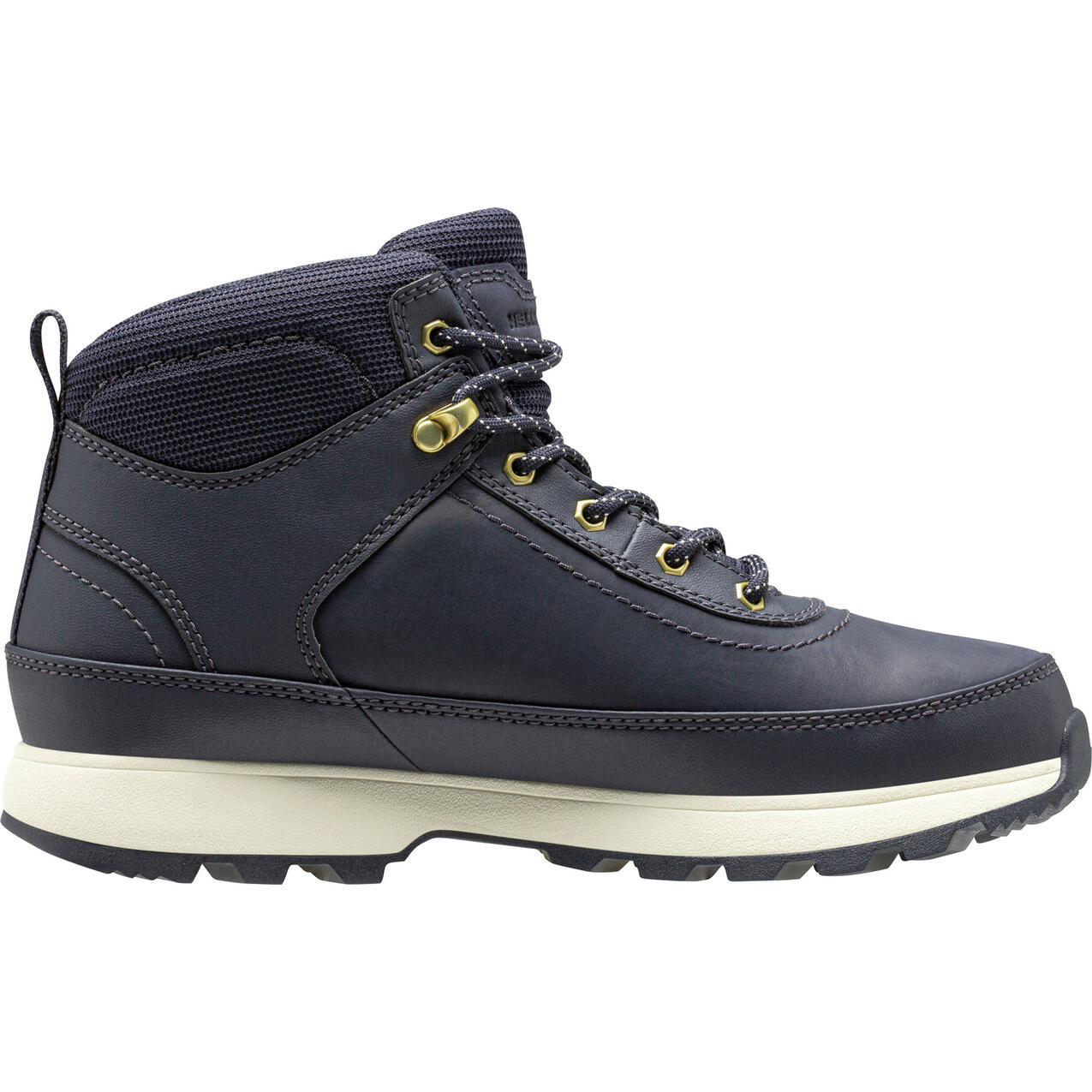 Bottines femme Helly Hansen Calgary 2 6/6