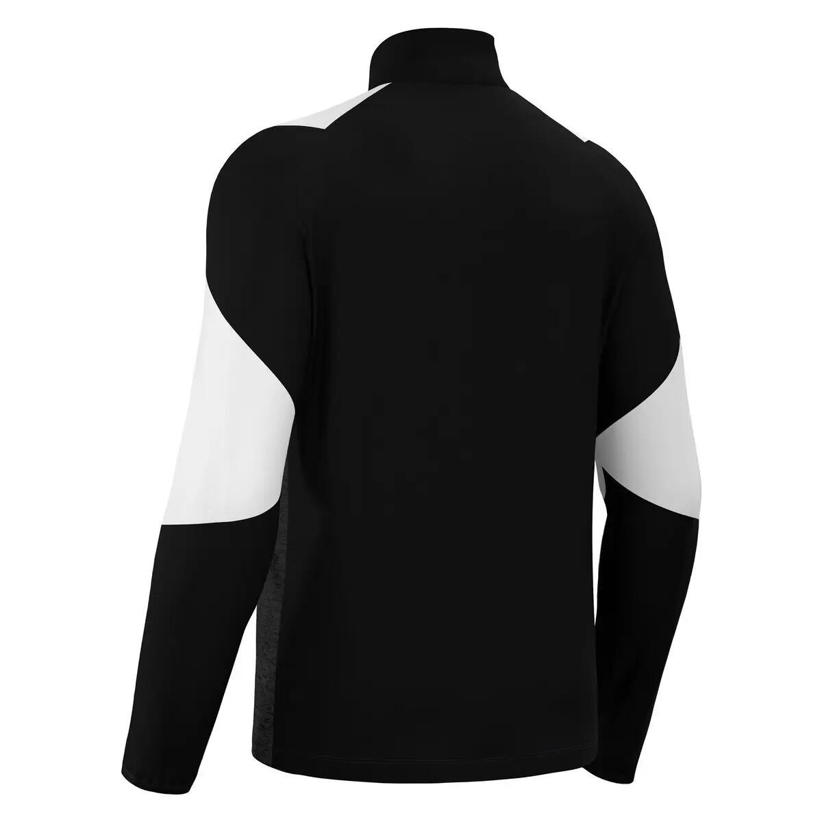 Training top Macron Izel 3/5