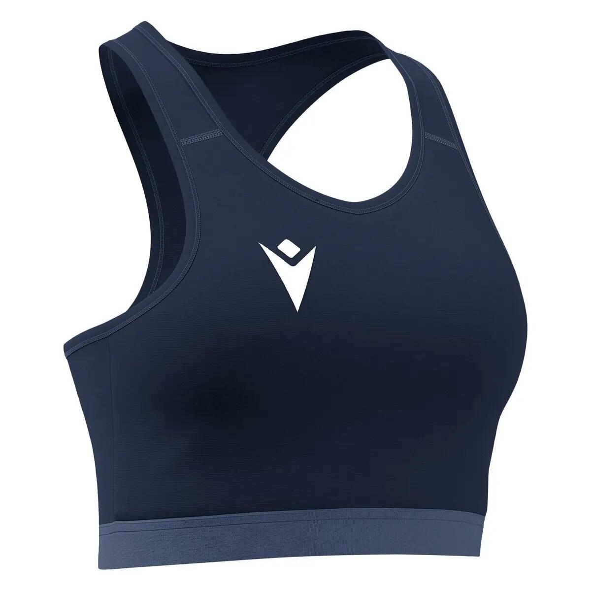 Reggiseno sportivo Macron Fiona 2/6