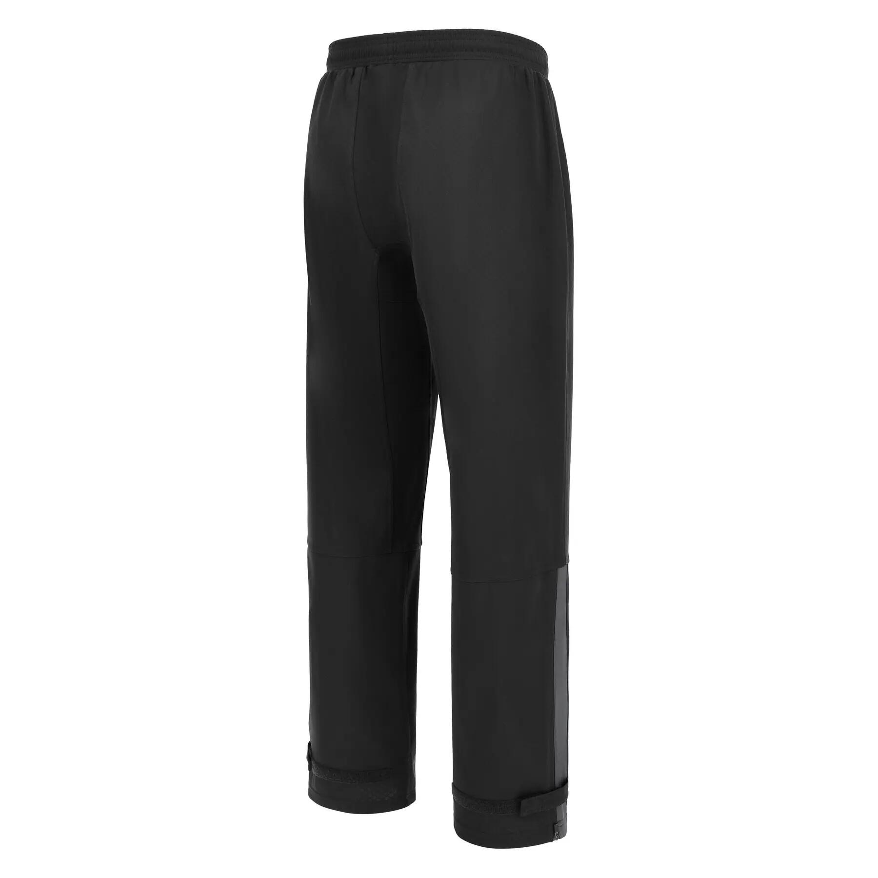 Pantalón de entrenamiento Macron Dolomite Contact 4/6