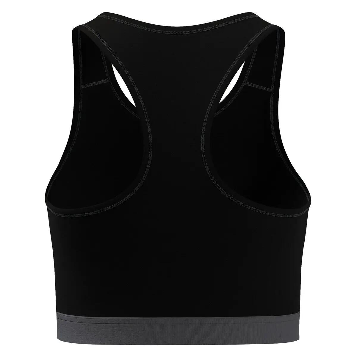 Sports bra Macron Fiona 3/6