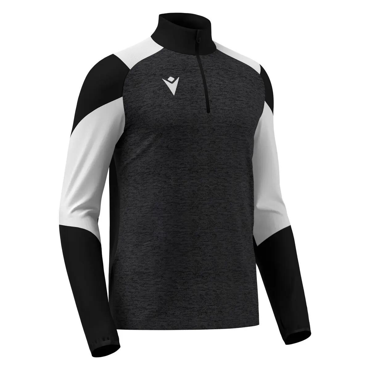 Training top Macron Izel 2/5
