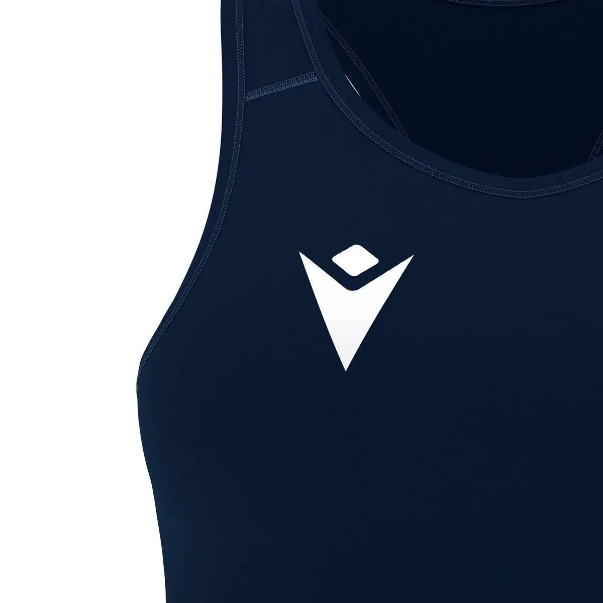 Reggiseno sportivo Macron Fiona 5/6