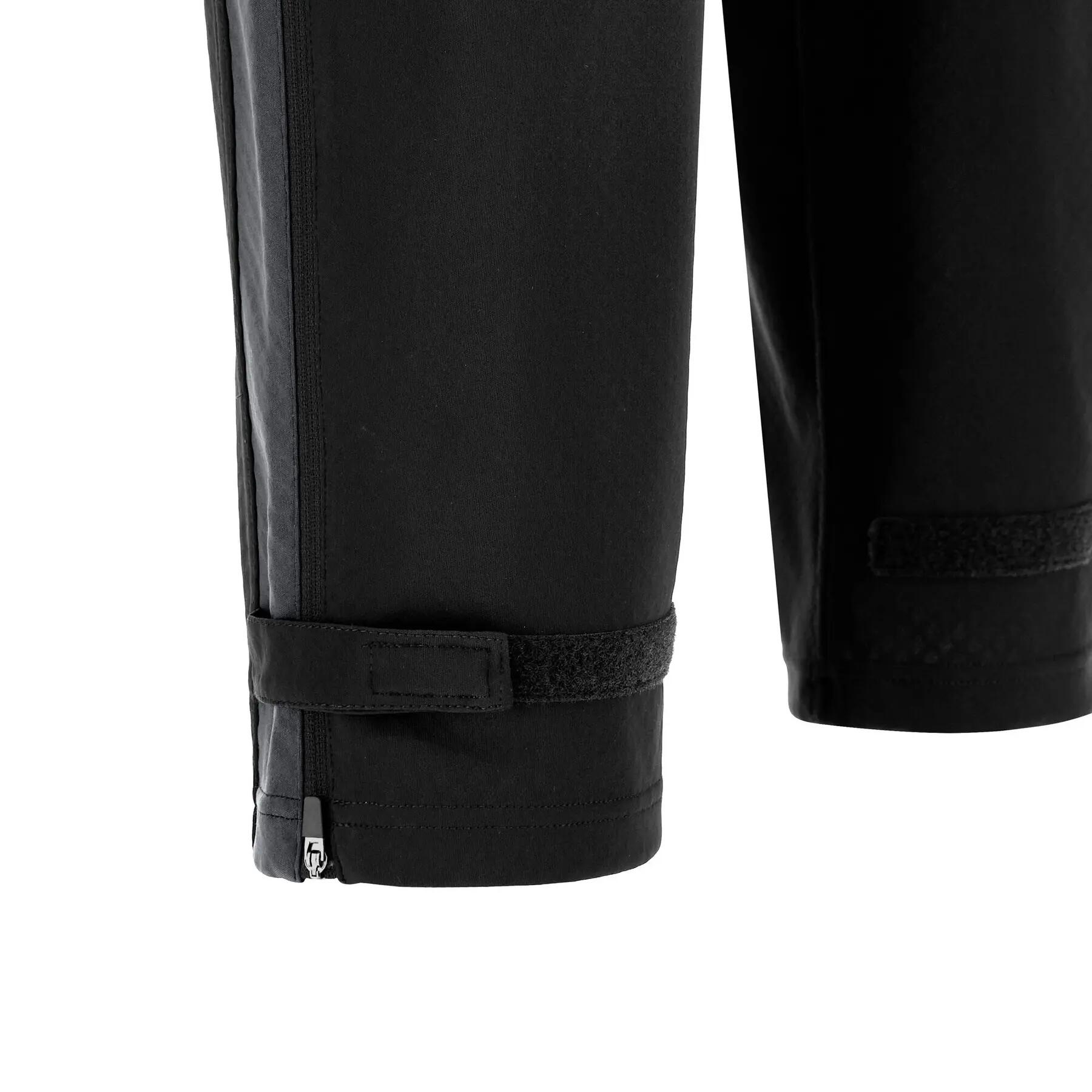 Trainingshose Macron Dolomite Contact 6/6