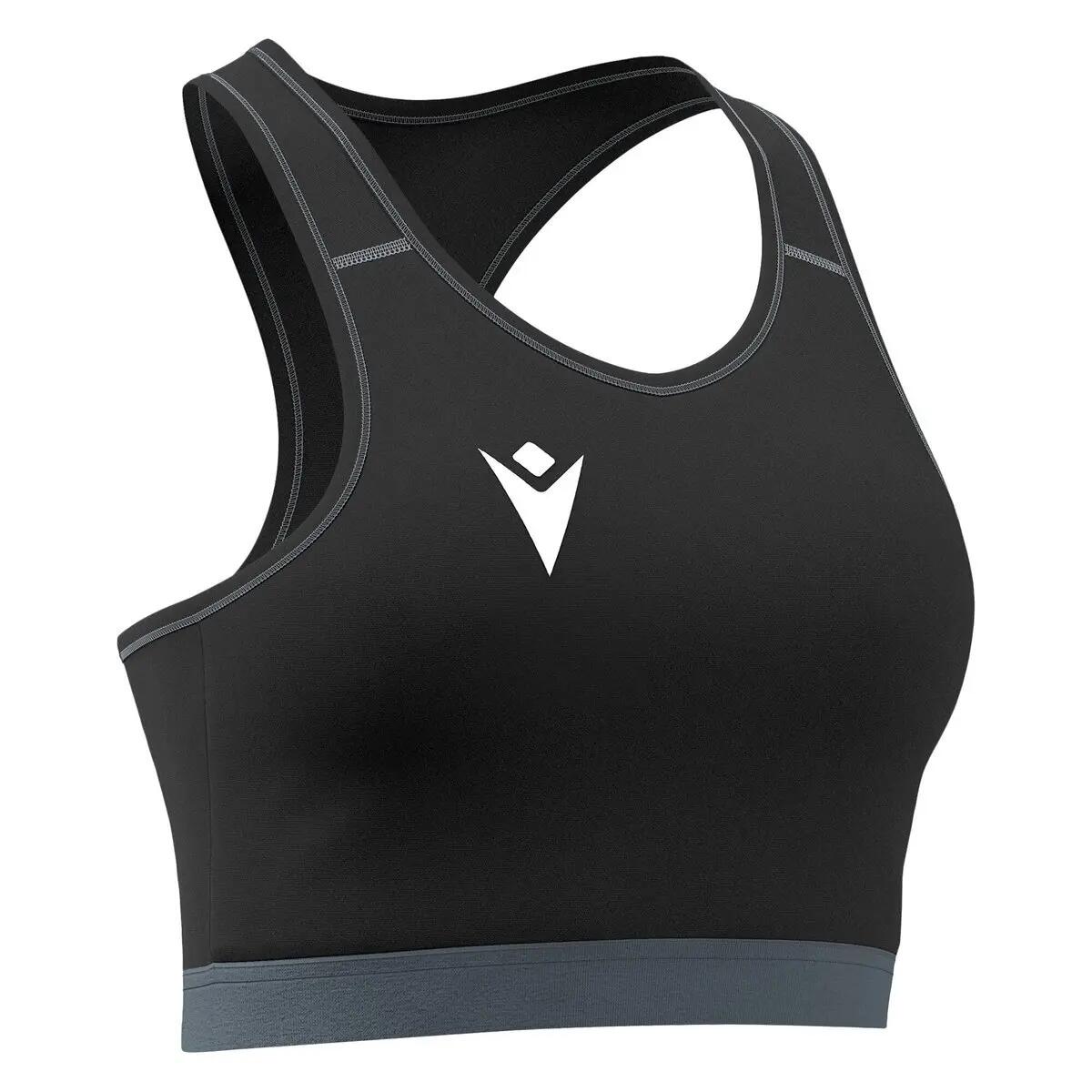 Sports bra Macron Fiona 2/6