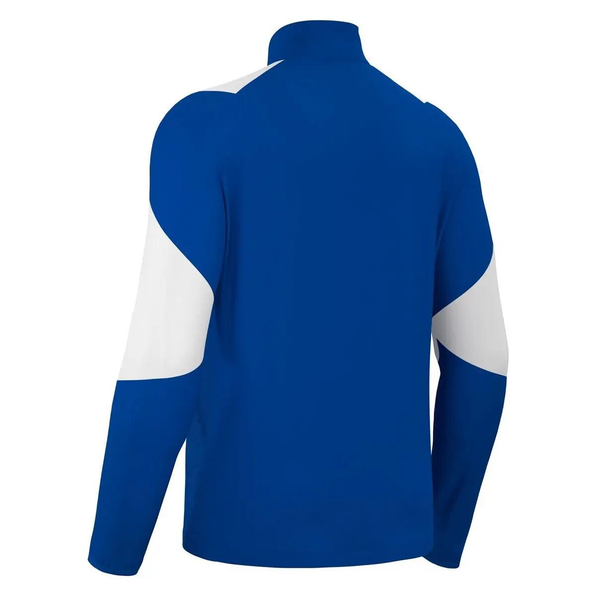 Treningowy top Macron Izel 3/5