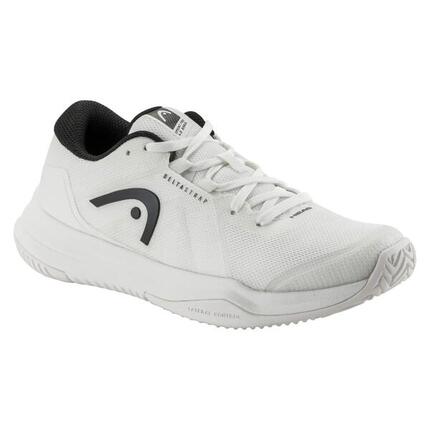 Chaussures de tennis enfant Head Sprint Pro 4.0
