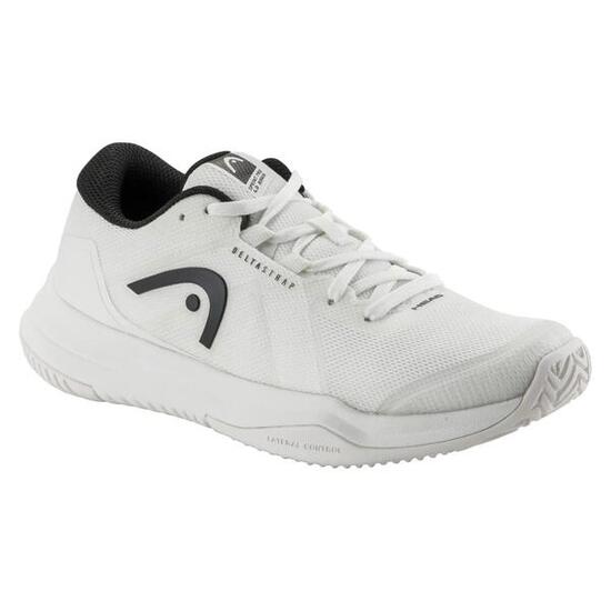 Chaussures de tennis enfant Head Sprint Pro 4.0