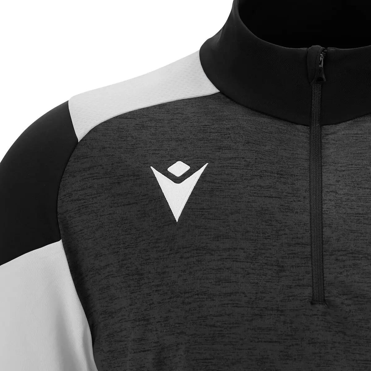Training top Macron Izel 5/5