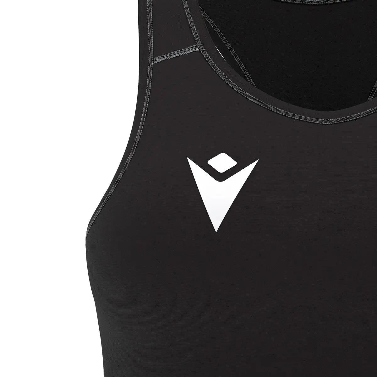 Sports bra Macron Fiona 5/6