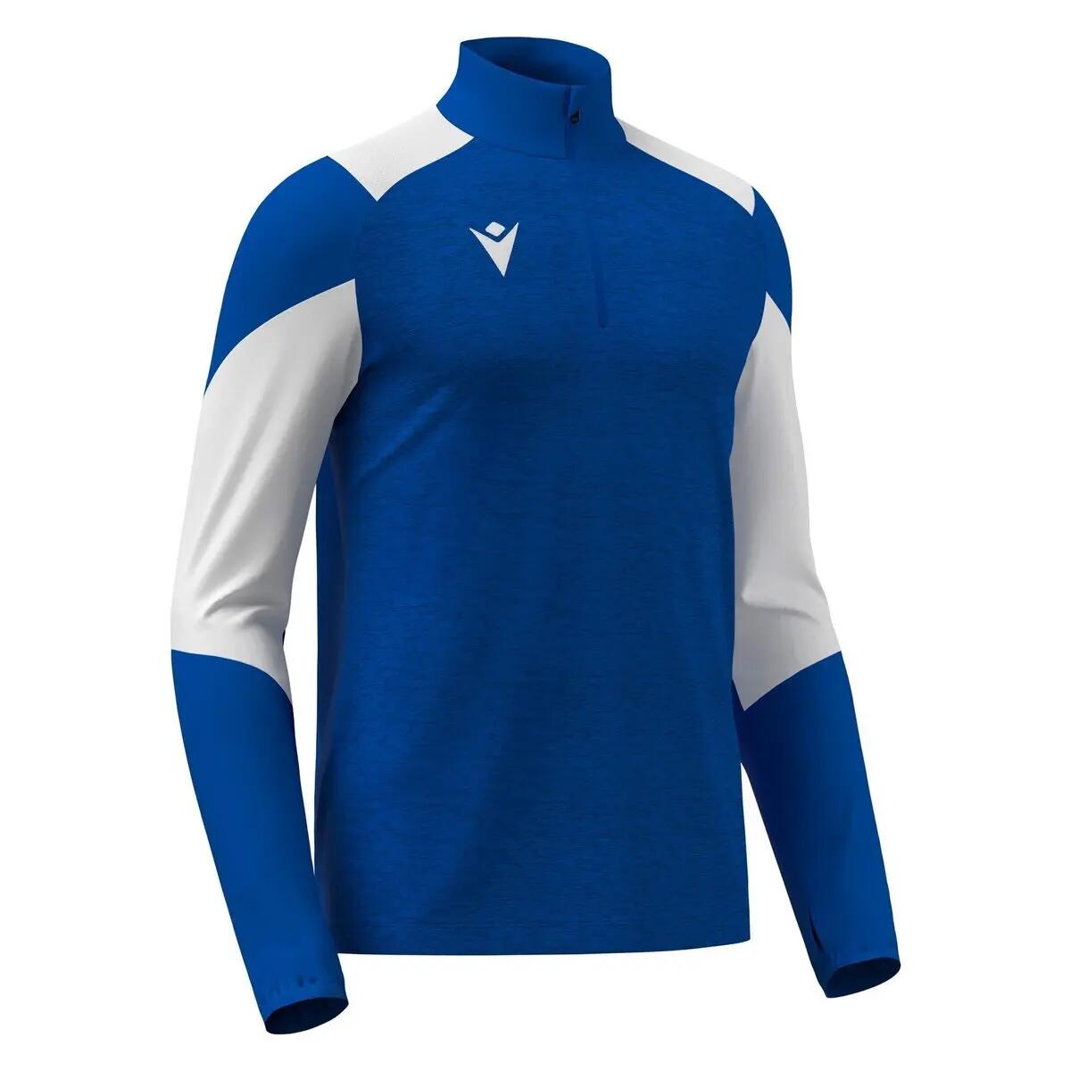 Treningowy top Macron Izel 2/5