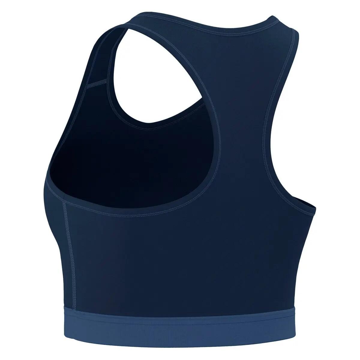 Reggiseno sportivo Macron Fiona 4/6