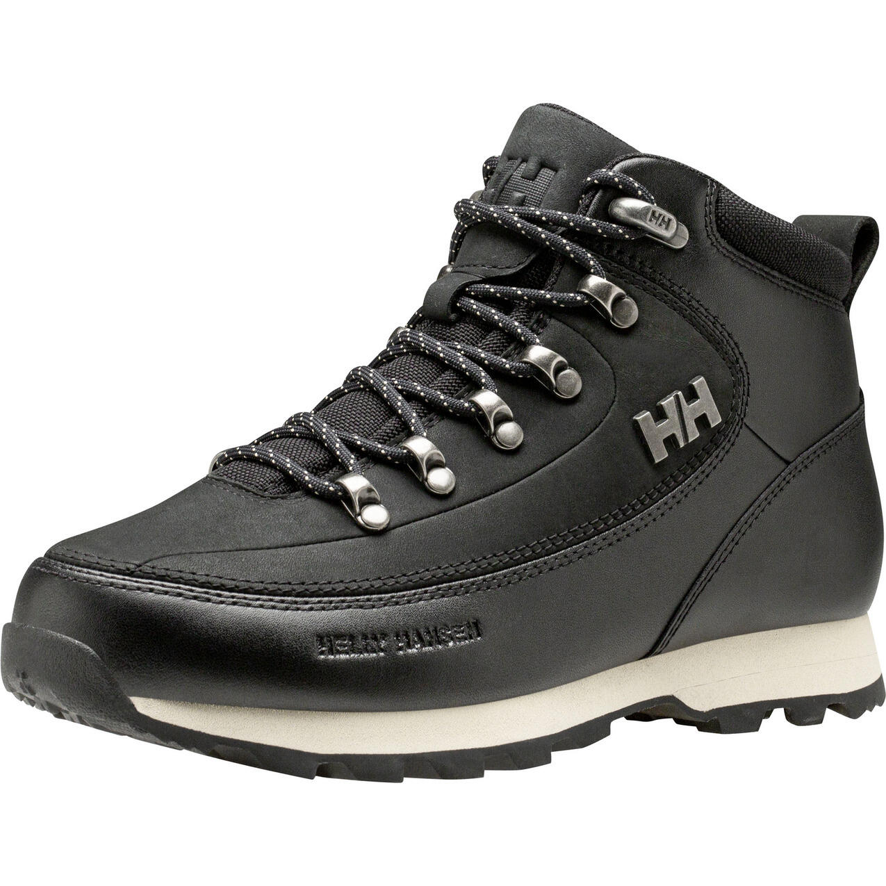 Damen Stiefeletten Helly Hansen The Forester Premium 3/6