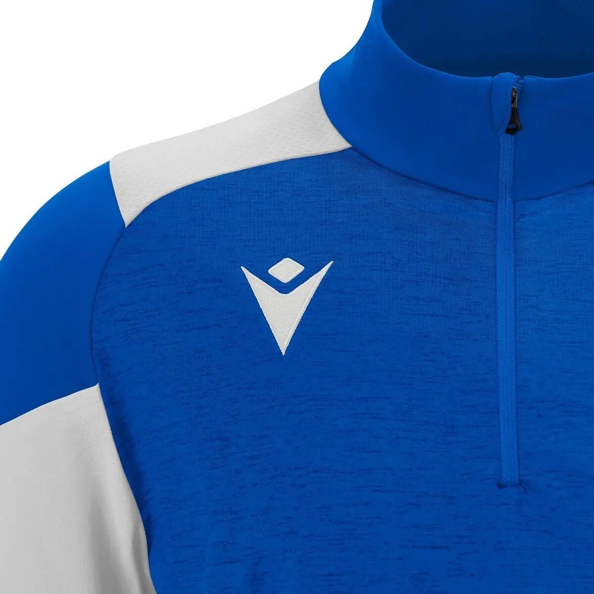 Treningowy top Macron Izel 5/5