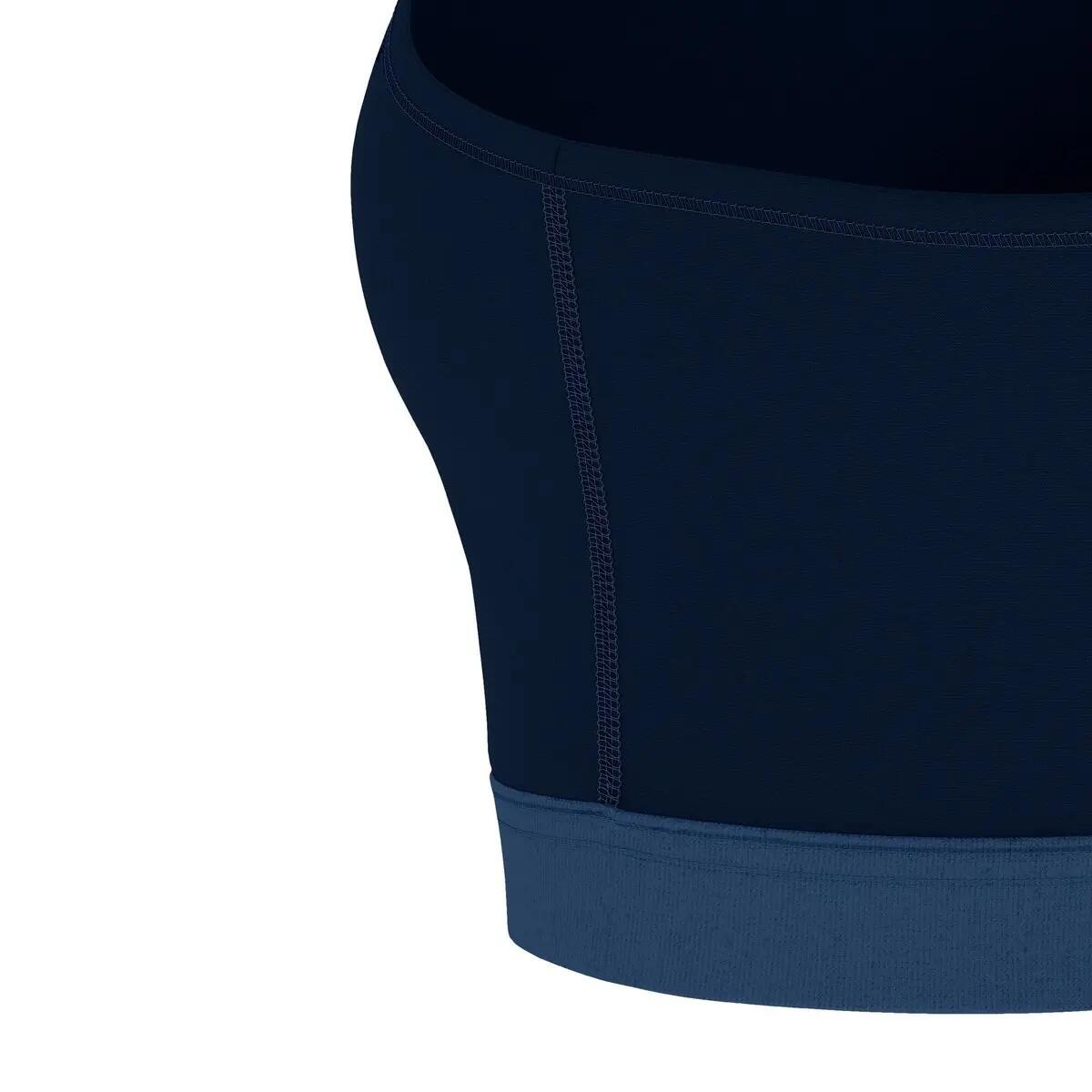 Reggiseno sportivo Macron Fiona 6/6