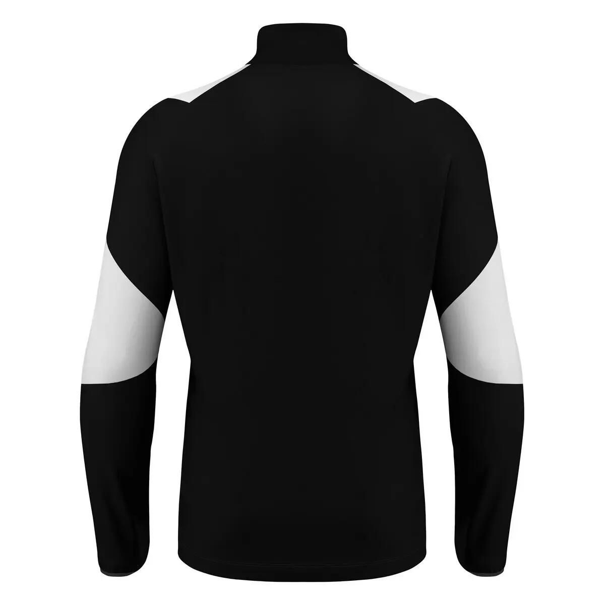 Training top Macron Izel 4/5