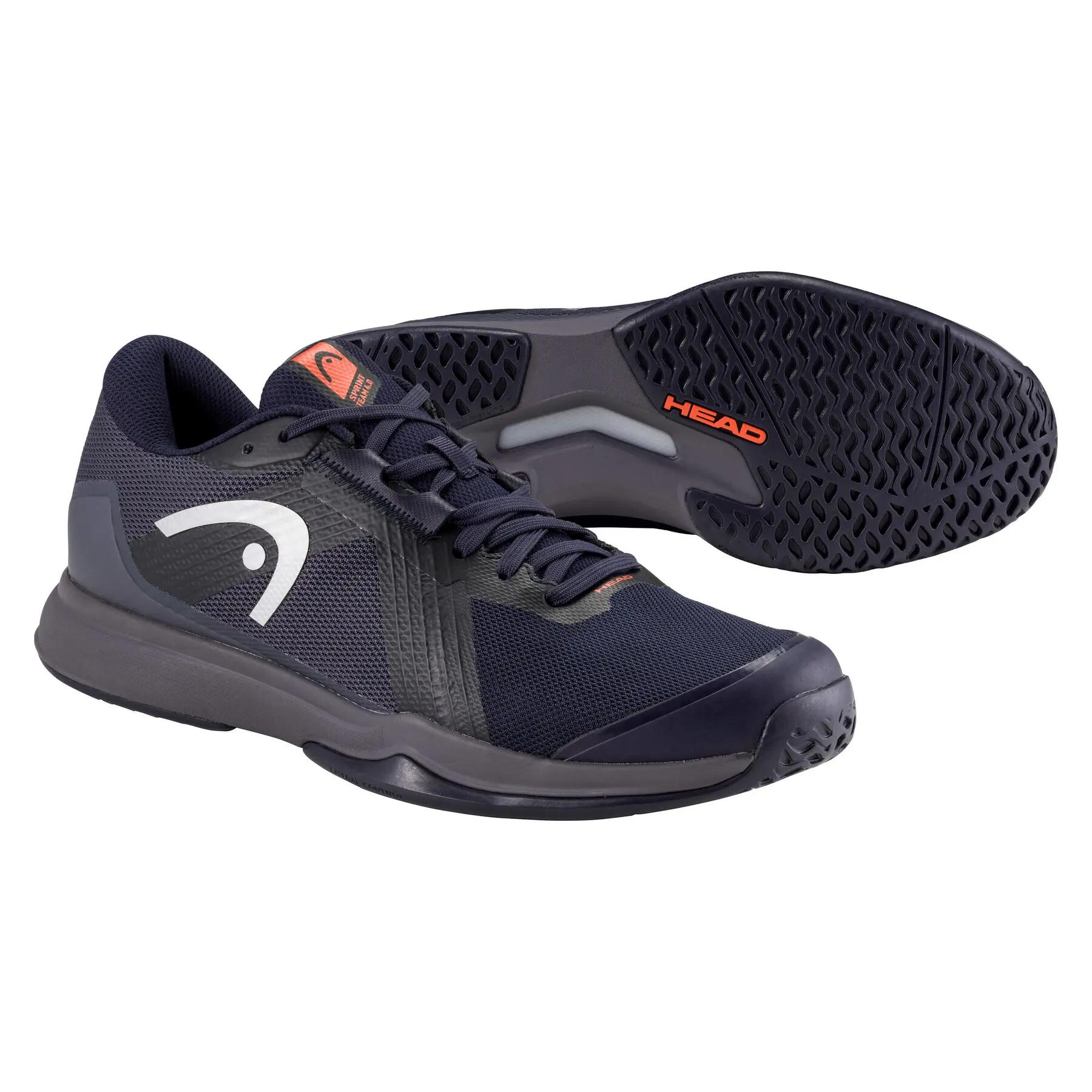 Chaussures de tennis Head Sprint Team 40 3/6