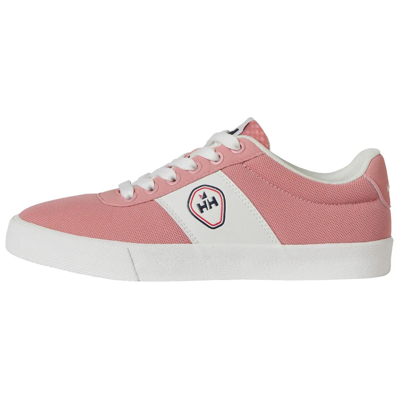 HELLY HANSEN picture