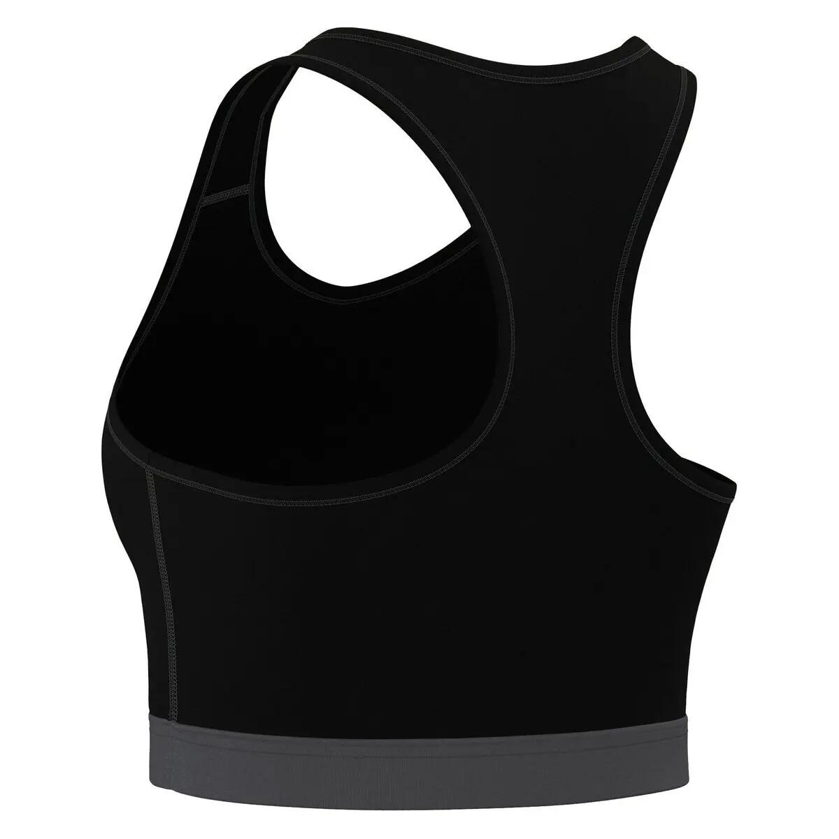 Sports bra Macron Fiona 4/6