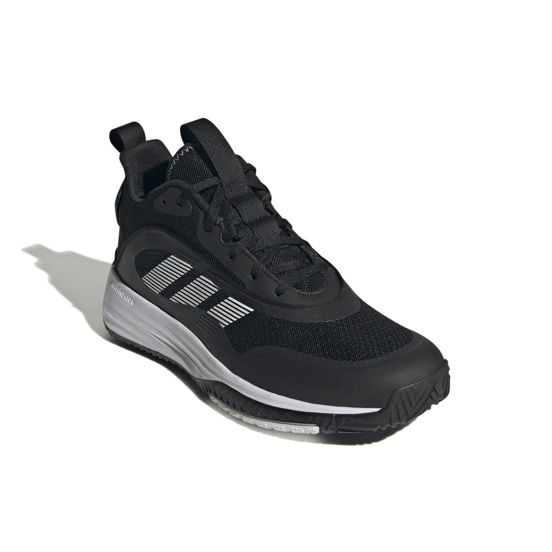Basketballschuhe adidas Own the Game 3.0 2/7