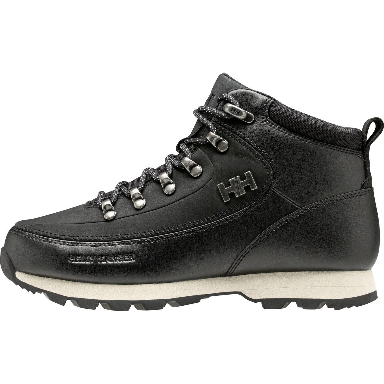 Damen Stiefeletten Helly Hansen The Forester Premium 2/6