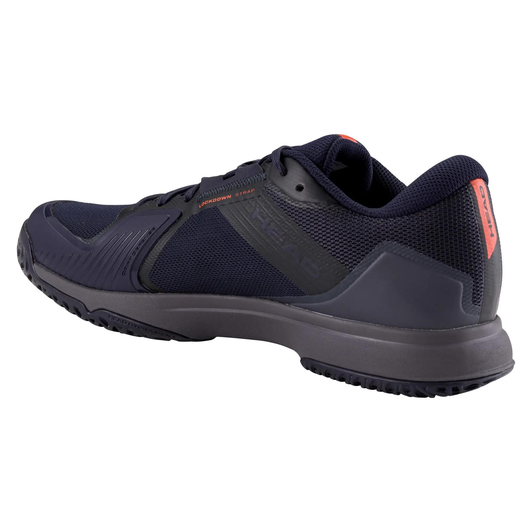 Chaussures de tennis Head Sprint Team 40 2/6