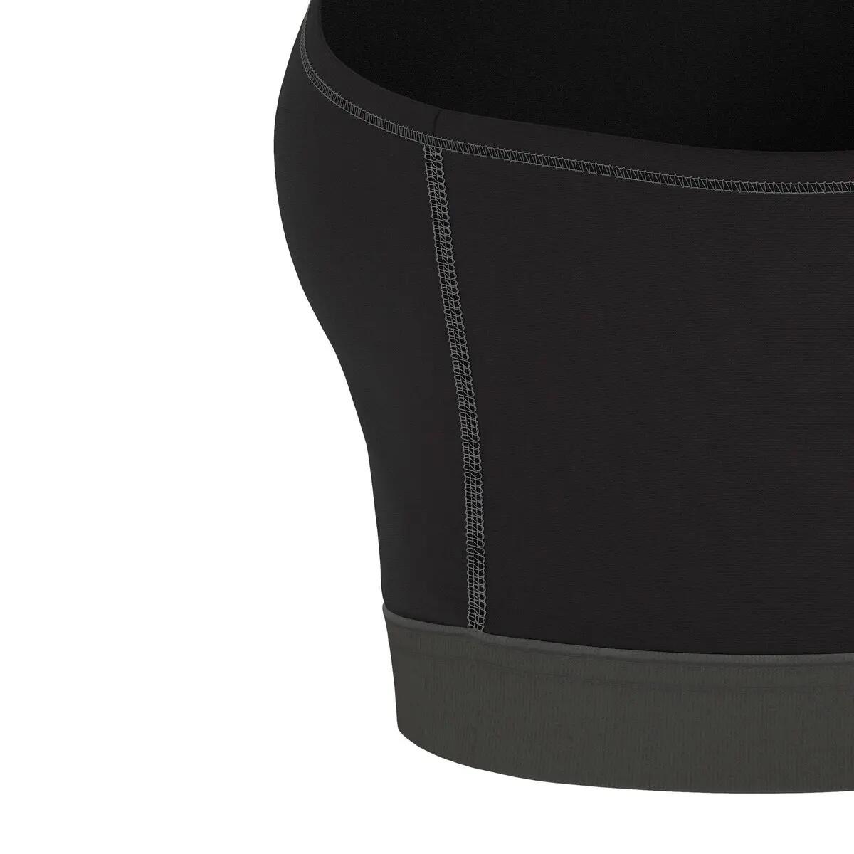 Sports bra Macron Fiona 6/6