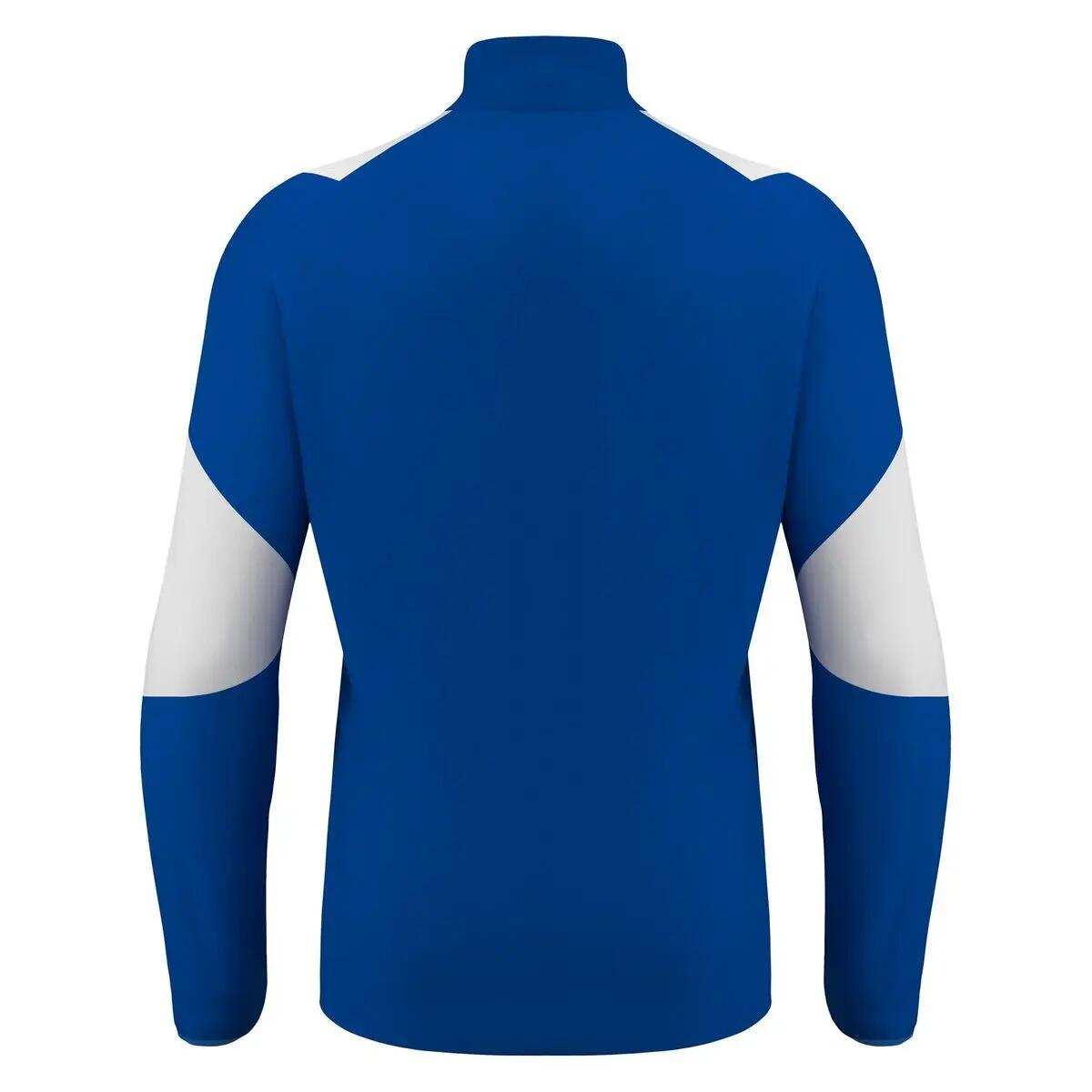 Treningowy top Macron Izel 4/5