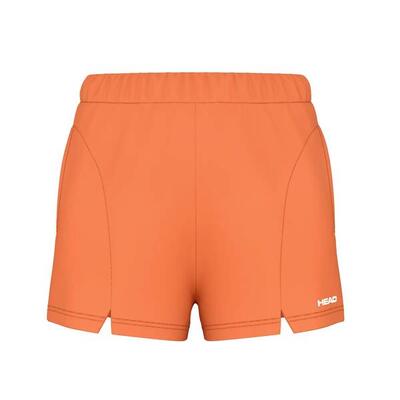 Dynamic shorts women