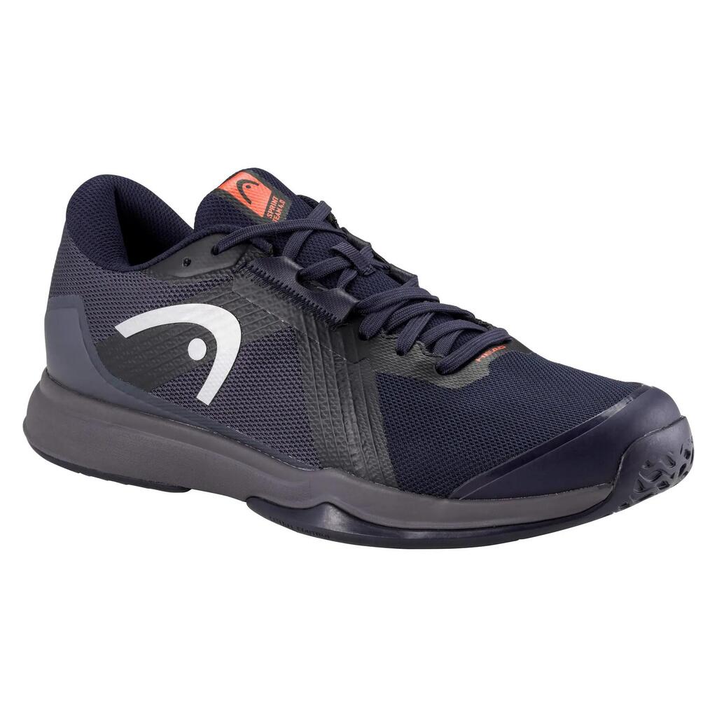 Trainers Head Sprint Team 40