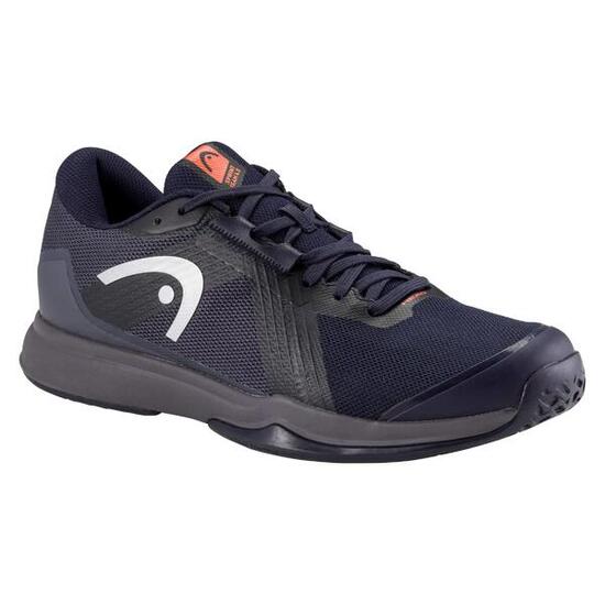 HEAD Sprint Team 4.0 Zapatillas de tenis para hombre